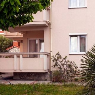 Apartments KarolinaS Novalja (3)