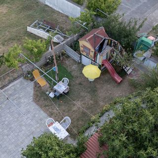 Apartments Vjeko Nin (3)