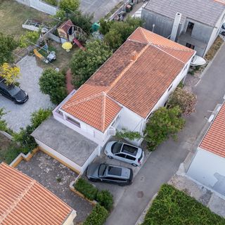 Apartments Vjeko Nin (4)