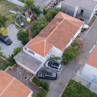 Apartments Vjeko Nin (4)