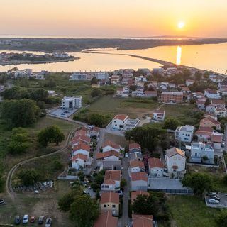 Apartments Vjeko Nin (5)