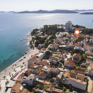Apartments Big Vodice (5)