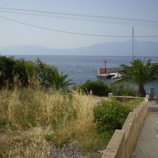 Apartment Smi Sucuraj (3)