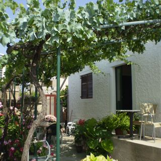 Apartment Smi Sucuraj (2)