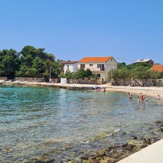 Apartment Smi Sucuraj (5)