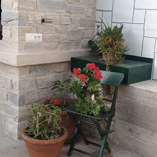 Apartments Anna Biograd (4)