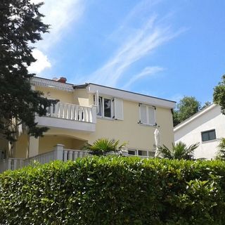 Apartments Pondeljak Malinska (2)