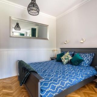 Świdnicka Deluxe Suite (3)