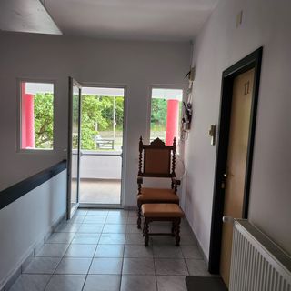 Spiralwood Boutique Hotel Tușnad (5)