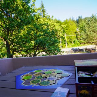 Spiralwood Boutique Hotel Tușnad (2)