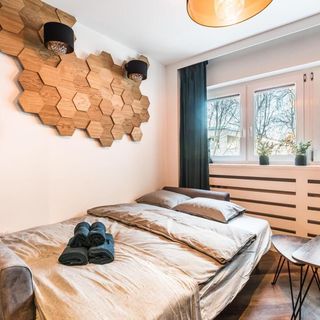 Hexagon Studio Wrocław (2)