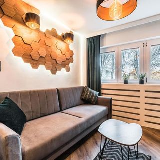 Hexagon Studio Wrocław (4)