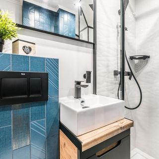 Hexagon Studio Wrocław (5)