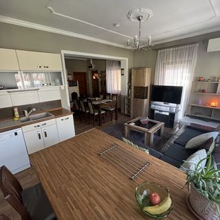 Relax Apartman Zalaegerszeg (5)