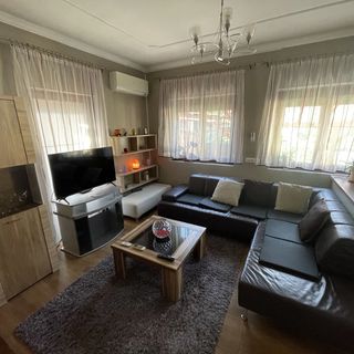 Relax Apartman Zalaegerszeg (3)