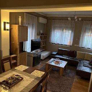 Relax Apartman Zalaegerszeg (4)