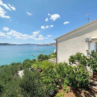 Apartments Mihaela Trogir (2)