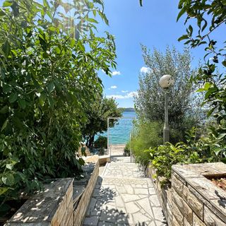 Apartments Mihaela Trogir (5)