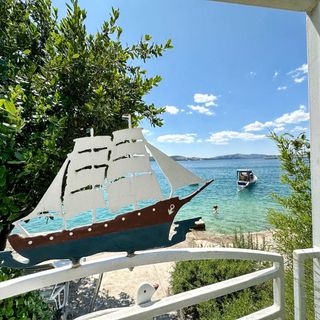 Apartments Mihaela Trogir (4)