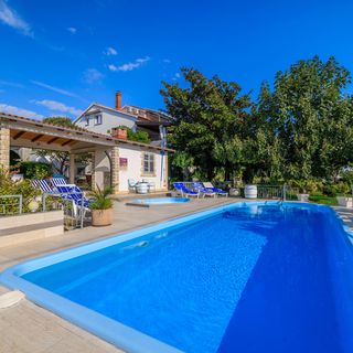 Apartments Ankica Kampor (5)