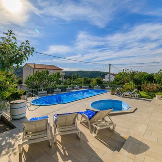 Apartments Ankica Kampor (4)