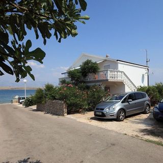 Apartments Rising Sun Vir (2)