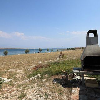 Apartments Rising Sun Vir (5)