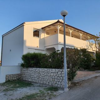 Apartments Rising Sun Vir (4)