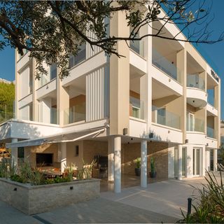 Apartments 01 Promajna (3)