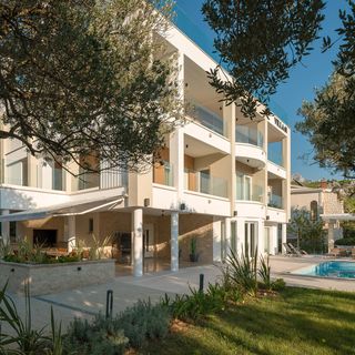 Apartments 01 Promajna (2)