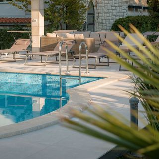 Apartments 01 Promajna (4)