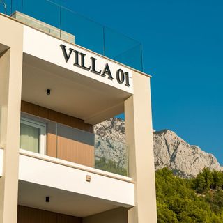 Apartments 01 Promajna (5)