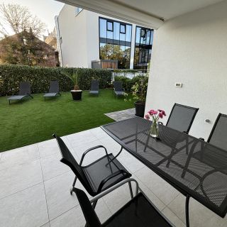 Apartments Marina Malinska (4)