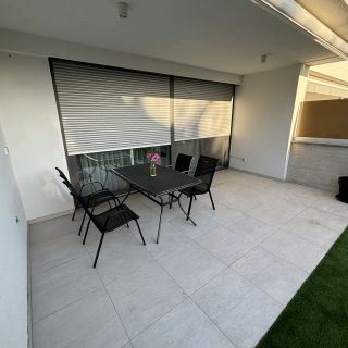 Apartments Marina Malinska (5)