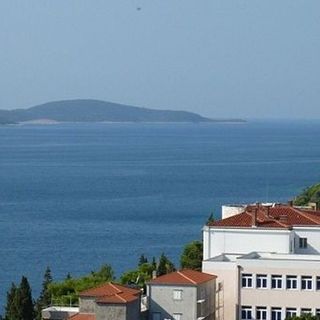 Apartments Sto Hvar (5)
