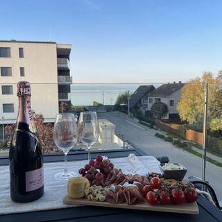 Penti Relax Apartman Balatonlelle (3)