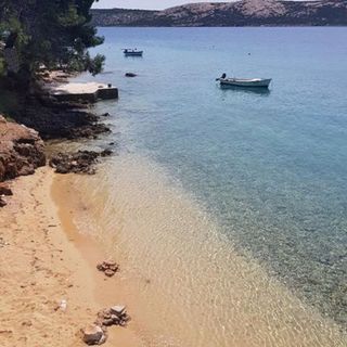 Apartments Jope Stara Novalja (5)