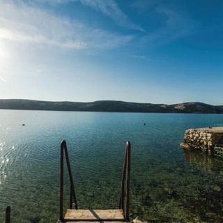 Apartments Jope Stara Novalja (4)