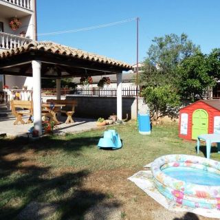 Apartment Elida Medulin II (3)