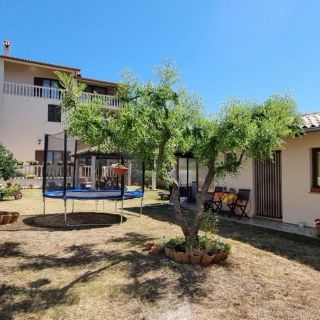 Apartment Elida Medulin II (4)