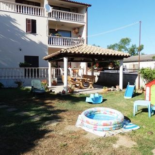 Apartment Elida Medulin II (2)