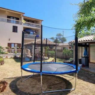 Apartment Elida Medulin II (5)