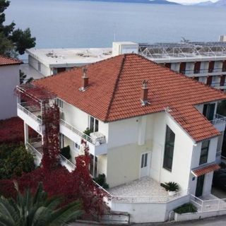 Apartments Maja Podgora II (4)