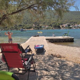 Apartments Neve Grebastica (5)