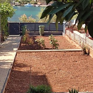 Apartments Neve Grebastica (3)