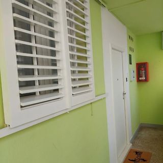 Apartment Silva Split (4)