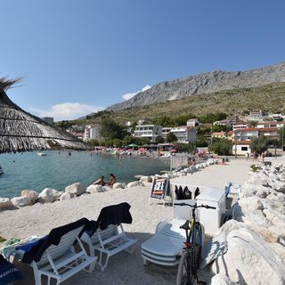 Apartments Boro Duce (5)