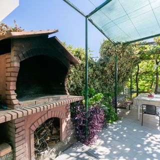 Apartments Boro Duce (2)