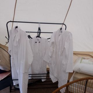 Zew Natury Brusy  (2)