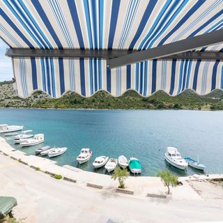 Apartments Miranda Vinisce (4)